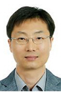 정현철 KISA 개인정보보호본부장